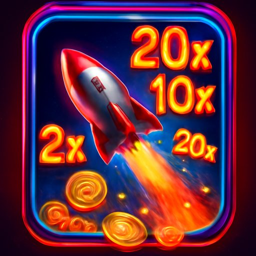 84bd mobile game dashboard