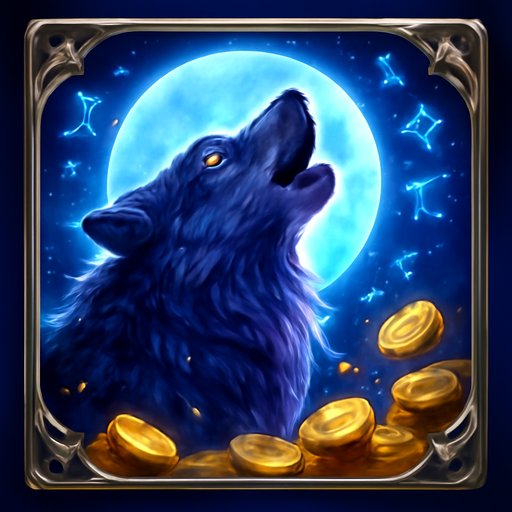 84bd Gates of Olympus slots