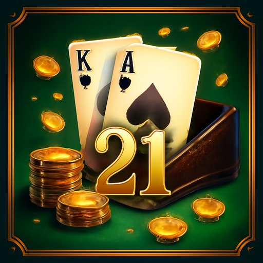 84bd Wolf Gold slots